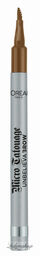 L Oréal - Brow Artist Micro Tattoo Unbelieva
