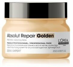 L''Oréal Professionnel Paris Serie Expert Absolut Repair Gold