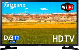 Telewizor Led Samsung UE32T4302AE 32" Hd Ready