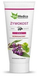 EkaMedica ŻYWOKOST żel - 200 ml