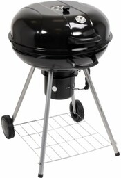 TOYA Grill węglowy 99584 54 cm