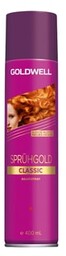 Goldwell Sprühgold Spray do włosów 400 ml