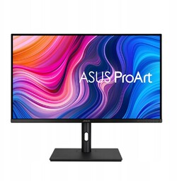 Monitor Asus 32 PA328CGV ProArt 2560 x 1440