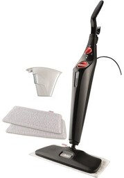 Vileda Mop parowy Steam Plus XXL