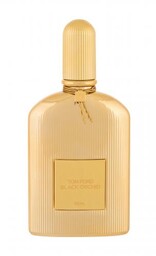 TOM FORD Black Orchid perfumy 50 ml unisex