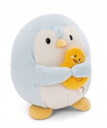 ND17_NICI 61149 NICI 61149 Maskotka Pingwin Waddl
