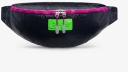 Torba saszetka nerka Nike DZ6293-451
