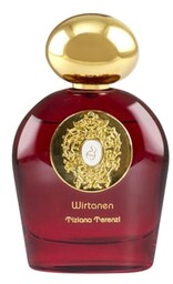 Tiziana Terenzi Wirtanen Perfumy 100 ml