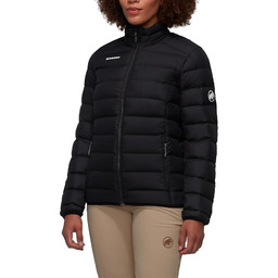 Mammut Waymarker IN Kurtka Kobiety czarny XL