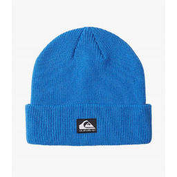 Quiksilver czapka zimowa męska młodzieżowa ciepła beanie