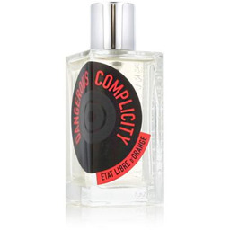 Etat Libre d Orange Dangerous Complicity woda perfumowana