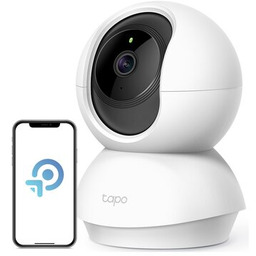 TP-Link Tapo C200