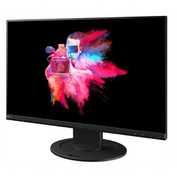 Eizo FlexScan EV2360 monitor 22,5" 1920x1200 Wuxga 16:10