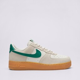 NIKE AIR FORCE 1 #039;07 LV8