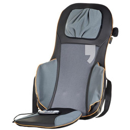 Medisana, Nakładka na siedzenie, masaż shiatsu i akupresura,