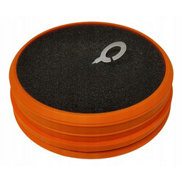 Philips Filtr Odkurzacza SpeedPro Aqua FC6729 FC6728 FC6727