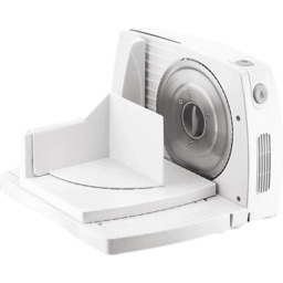 Krajalnica ZELMER ZFS1017 Alicja