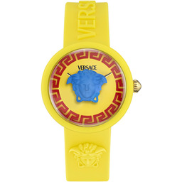 Versace VE9200425