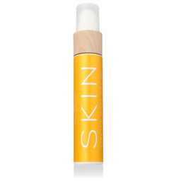 COCOSOLIS SKIN Stretch Mark Dry Oil cellulit
