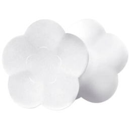 NENO Kompres hydrożelowy Fiore na piersi (10 szt.)