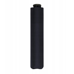 Doppler parasol automatyczny czarny