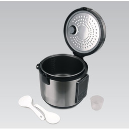 MAESTRO Multicooker MR-795 26 programów