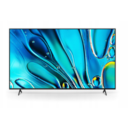 Telewizor Sony K-65S3 65" 4K Uhd Google Tv