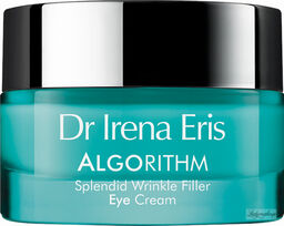 Dr Irena Eris - ALGORITHM - Splendid Wrinkle