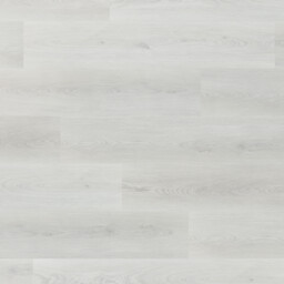 Podłoga winylowa Afirmax Legnar Dąb Takeda 4mm