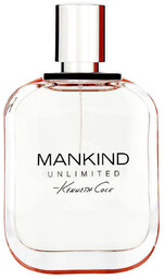 Kenneth Cole Mankind Ultimate woda toaletowa 100 ml