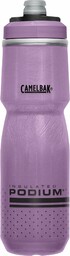 Camelbak Podium Chill 700Ml Butelka, Purple