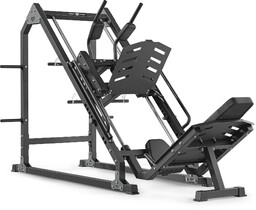 Marbo Sport Suwnica na nogi MS-U106 2.0 -