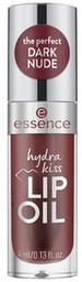 essence hydra kiss Lip Oil Olejek do ust