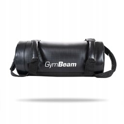 Worek Z Obciążeniem Powerbag 10KG GymBeam