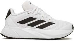 Sneakersy adidas Duramo Sl IG0712 Biały