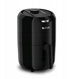 Frytkownica air fryer Tefal EY101815 1030
