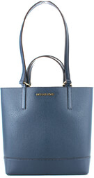 Dodatek MICHAEL KORS 35T0GX9T1TNAV. Torba, Kolor . Kobieta.