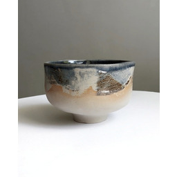 Pakamera Chawan miseczka do Matchy 200 ml
