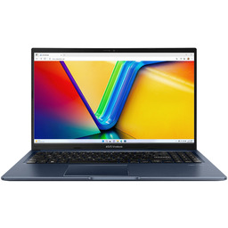 ASUS Vivobook 15/M1502YA-NJ573W/R7-5825U/15,6"/FHD/16GB/512GB/RX Vega 8/W11H/Blue/2R