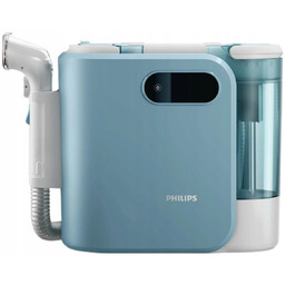 Odkurzacz PHILIPS SpotClean 3000 XW3193/11