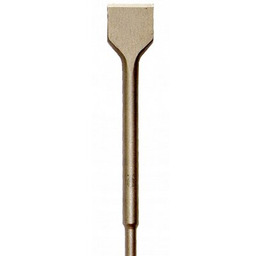 SMART365 Dłuto SM-12-003