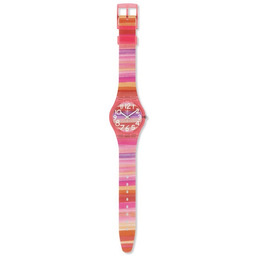 Pasek Swatch AGP140