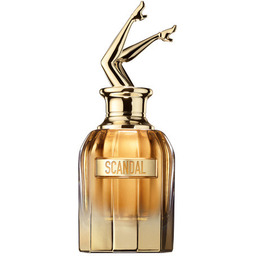 Jean Paul Gaultier Scandal Absolu perfumy 50 ml