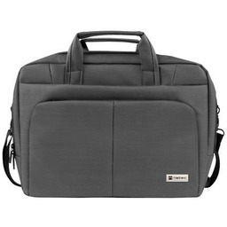 Natec Torba notebook Gazelle 15,6'' - 16''
