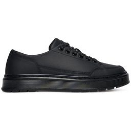 Półbuty Dr. Martens