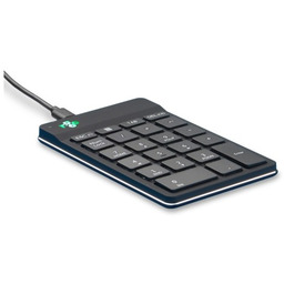 No Name Klawiatura numeryczna R-Go Tools Numpad Break