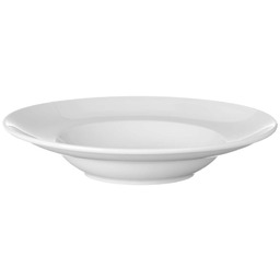Talerz do pasty i makaronu 270 mm Pure