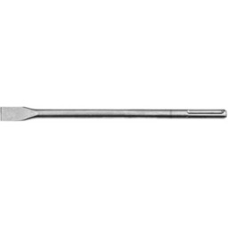 NEO TOOLS Dłuto 57-562