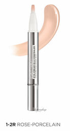 L Oréal - True Match - Eye Cream