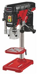 EINHELL Wiertarka stołowa TC-BD 500 4520593 Do 20